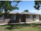 245 Ripley Road, Flinders View QLD 4305