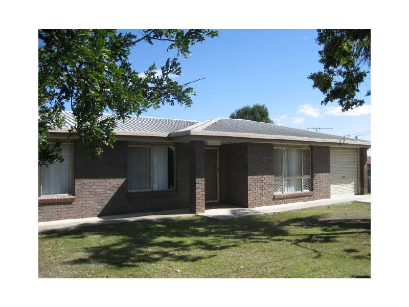245 Ripley Road, Flinders View QLD 4305