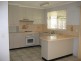 245 Ripley Road, Flinders View QLD 4305