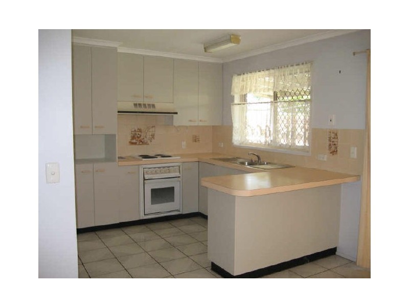 245 Ripley Road, Flinders View QLD 4305