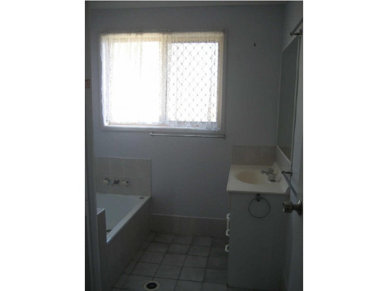 245 Ripley Road, Flinders View QLD 4305