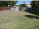 245 Ripley Road, Flinders View QLD 4305
