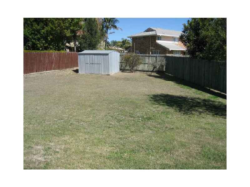 245 Ripley Road, Flinders View QLD 4305