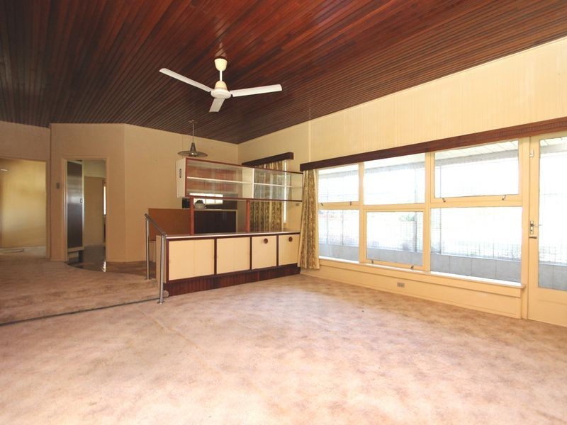 107 Mt Crosby Road, Tivoli QLD 4305