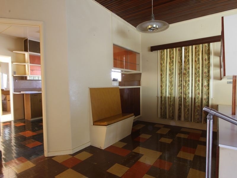 107 Mt Crosby Road, Tivoli QLD 4305