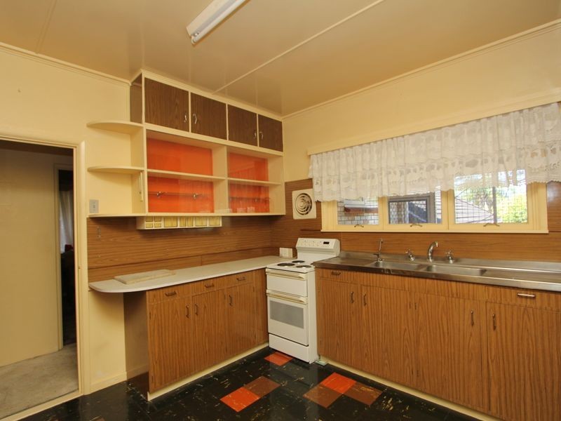 107 Mt Crosby Road, Tivoli QLD 4305