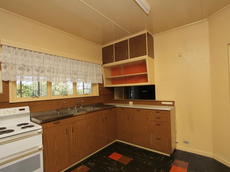 107 Mt Crosby Road, Tivoli QLD 4305