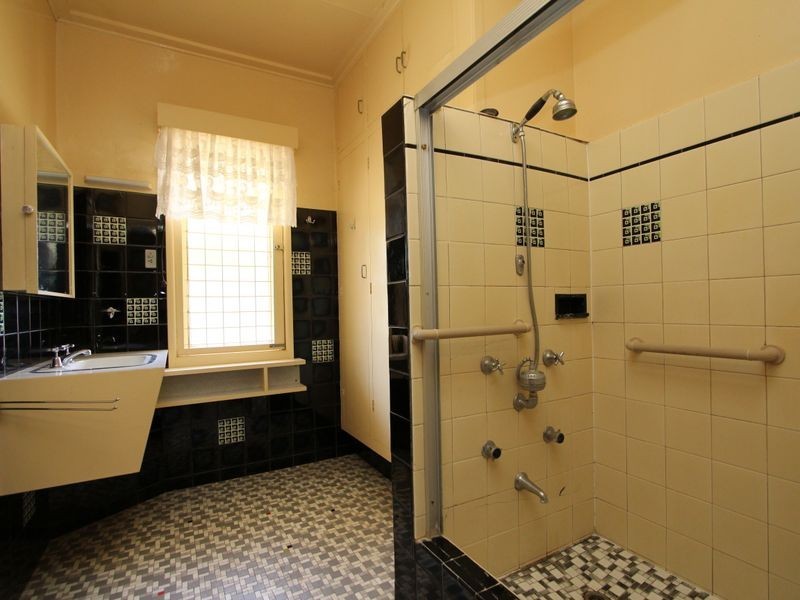 107 Mt Crosby Road, Tivoli QLD 4305