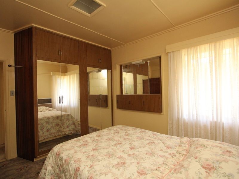 107 Mt Crosby Road, Tivoli QLD 4305