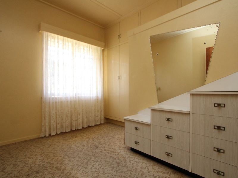 107 Mt Crosby Road, Tivoli QLD 4305