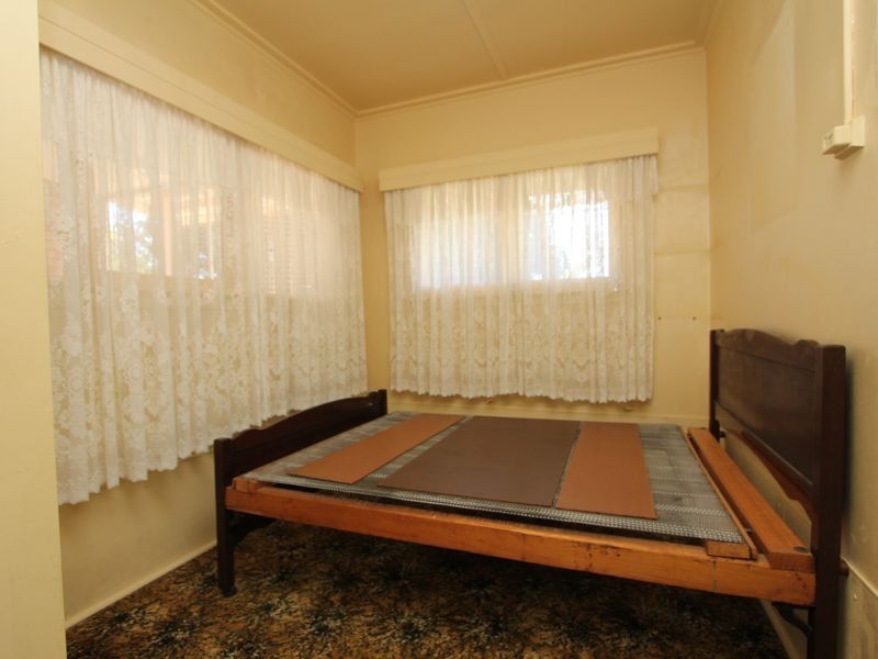 107 Mt Crosby Road, Tivoli QLD 4305