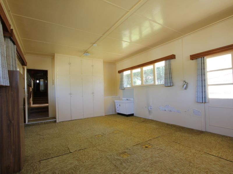 107 Mt Crosby Road, Tivoli QLD 4305