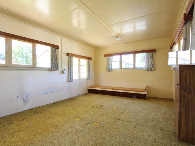 107 Mt Crosby Road, Tivoli QLD 4305