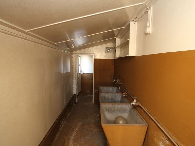 107 Mt Crosby Road, Tivoli QLD 4305