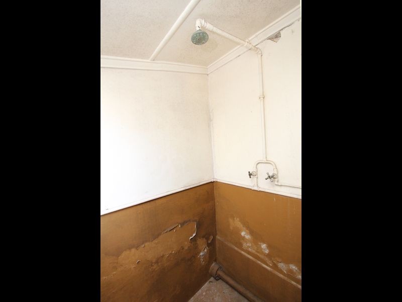 107 Mt Crosby Road, Tivoli QLD 4305