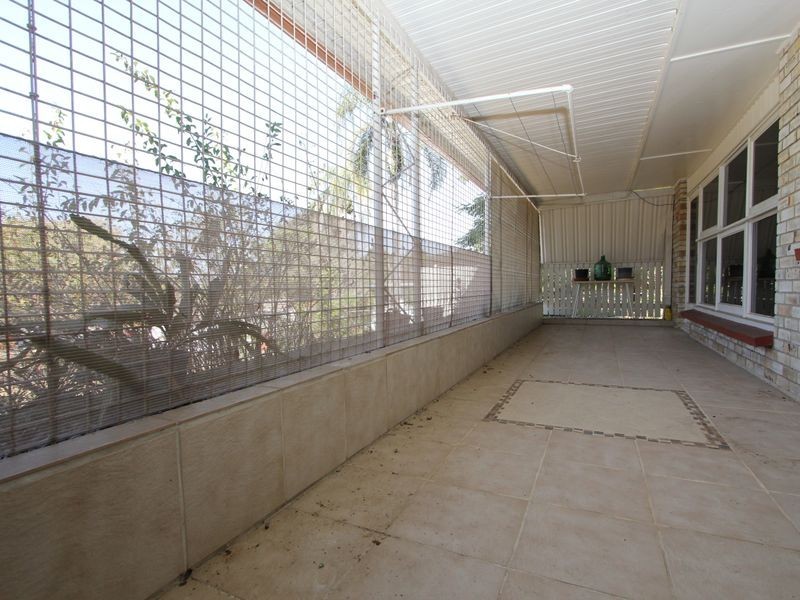 107 Mt Crosby Road, Tivoli QLD 4305