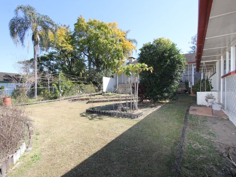 107 Mt Crosby Road, Tivoli QLD 4305