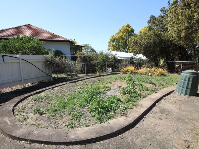 107 Mt Crosby Road, Tivoli QLD 4305