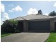 10 Wattle Crescent, Raceview QLD 4305