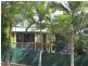 27 Clay Street, Ipswich QLD 4305