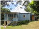 27 Clay Street, Ipswich QLD 4305