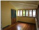 27 Clay Street, Ipswich QLD 4305