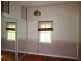 27 Clay Street, Ipswich QLD 4305
