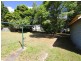 27 Clay Street, Ipswich QLD 4305