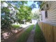 27 Clay Street, Ipswich QLD 4305