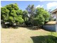 27 Clay Street, Ipswich QLD 4305