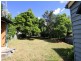 27 Clay Street, Ipswich QLD 4305