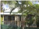 27 Clay Street, Ipswich QLD 4305
