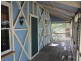 27 Clay Street, Ipswich QLD 4305
