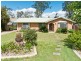 11 Scotts Road, Ripley QLD 4306