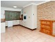 11 Scotts Road, Ripley QLD 4306