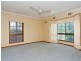 11 Scotts Road, Ripley QLD 4306