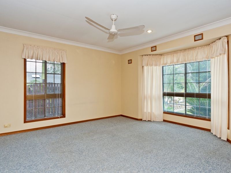 11 Scotts Road, Ripley QLD 4306