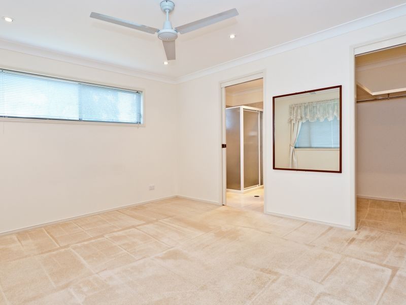 11 Scotts Road, Ripley QLD 4306