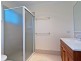 11 Scotts Road, Ripley QLD 4306