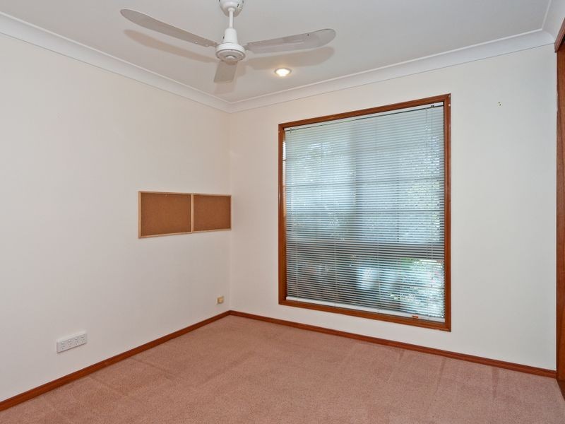 11 Scotts Road, Ripley QLD 4306