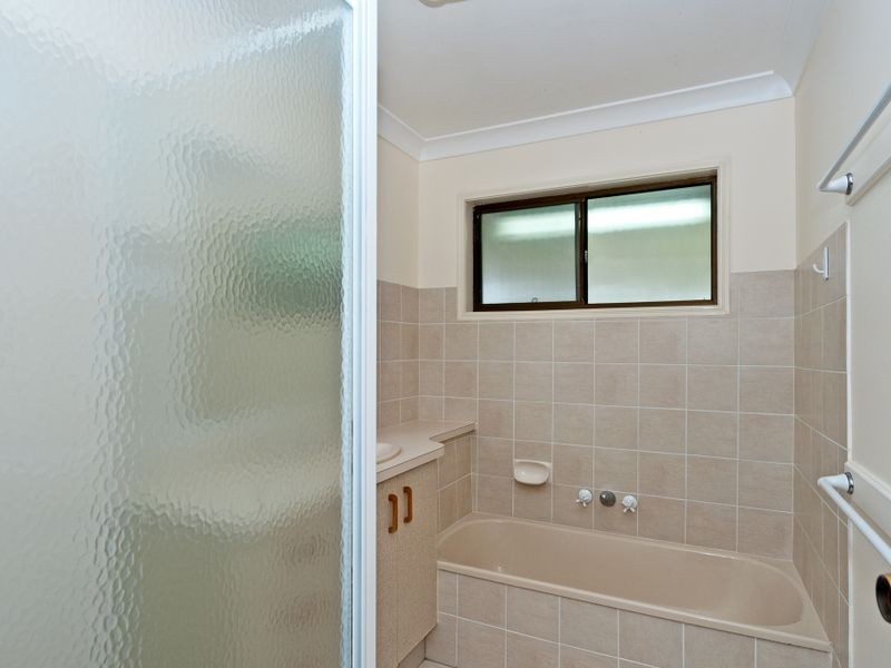 11 Scotts Road, Ripley QLD 4306