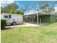 11 Scotts Road, Ripley QLD 4306