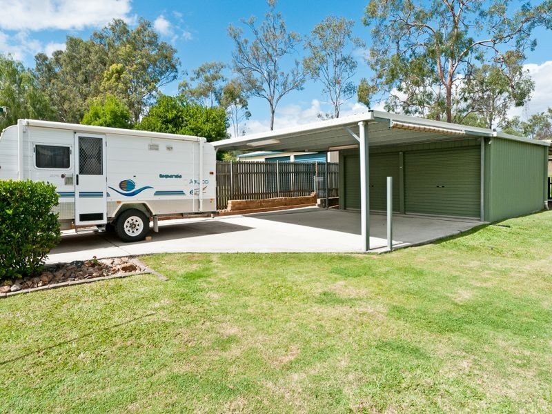 11 Scotts Road, Ripley QLD 4306