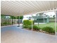 11 Scotts Road, Ripley QLD 4306