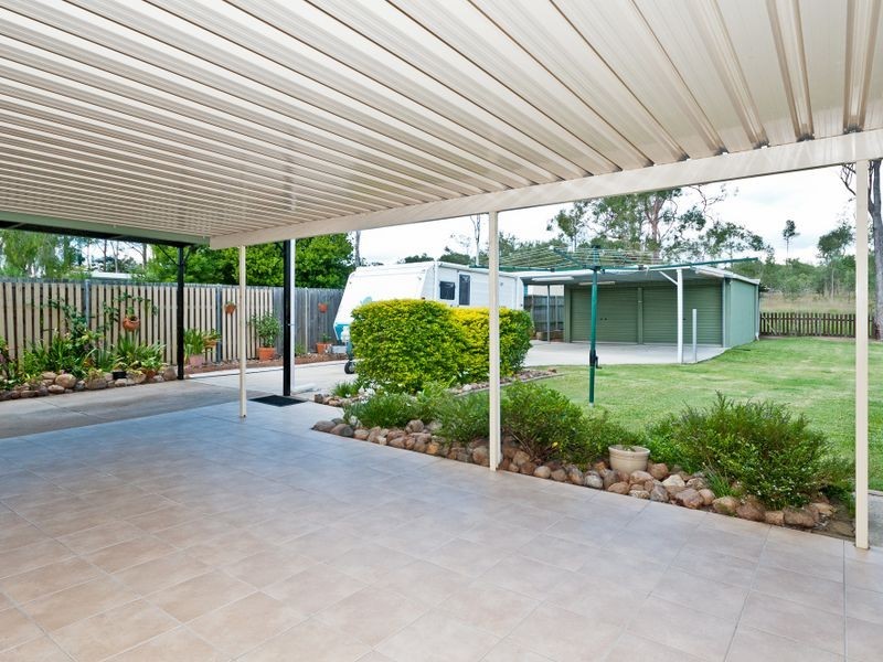 11 Scotts Road, Ripley QLD 4306