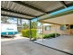 11 Scotts Road, Ripley QLD 4306