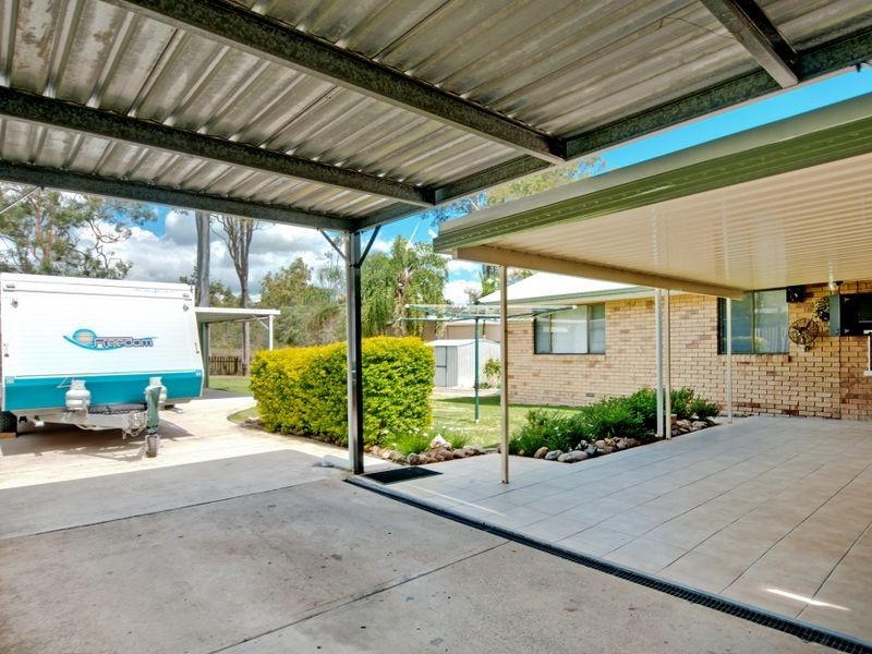 11 Scotts Road, Ripley QLD 4306