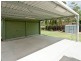 11 Scotts Road, Ripley QLD 4306