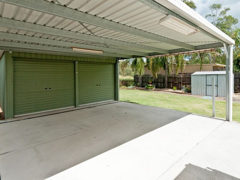 11 Scotts Road, Ripley QLD 4306