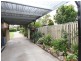 11 Scotts Road, Ripley QLD 4306
